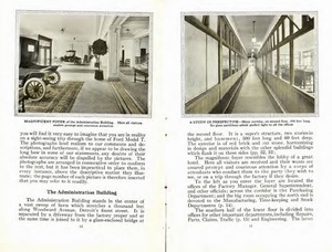 1912 Ford Factory Facts (Cdn)-12-13.jpg